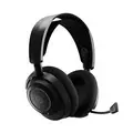 SteelSeries Arctis Nova 7 Headphones